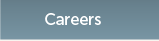 Careers